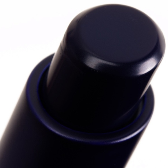 💄3/$25💄 MAC Blue Beat Liptensity Lipstick - Picture 1 of 8